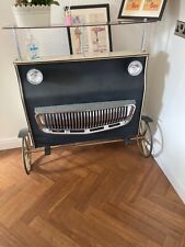 Vintage retro mini for sale  BARNSLEY
