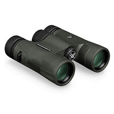 Vortex optics diamondback for sale  Rosedale