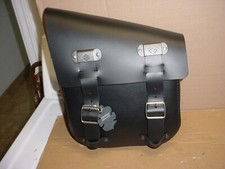 Harley davidson softail for sale  USA