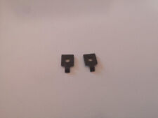 Piece c24 for gebraucht kaufen  Deutschland