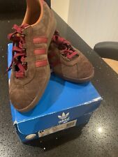 adidas trimm star 7 for sale adidas trimm star 7 for sale HUDDERSFIELD