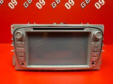 Ford max autoradio d'occasion  Grasse