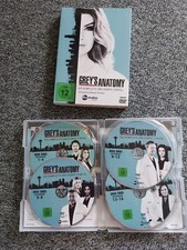 Set dvds film gebraucht kaufen  Bayerisch Gmain