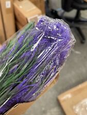 Faux lavender plant for sale  Ooltewah