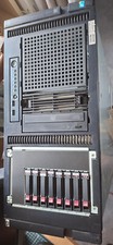 Proliant ml350 32 d'occasion  Lyon IX