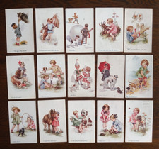 Vivian mansell lovely for sale  NEWCASTLE