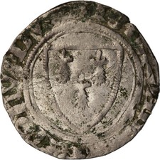 852883 coin bretagne d'occasion  Lille-