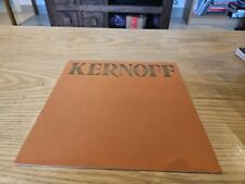 Harry kernoff memorial for sale  Ireland