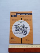 Doniselli cicli trasporto usato  Vimodrone