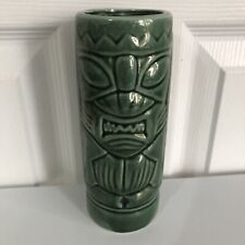 Vintage tiki bar for sale  TRURO