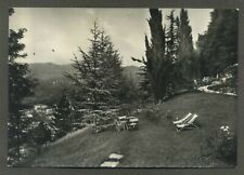 Torriglia parco della usato  Vezza d'Alba