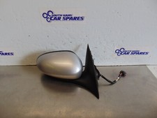 Jaguar type wing for sale  KINGSBRIDGE