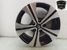 Rim et49 5 d'occasion  Expédié en Belgium