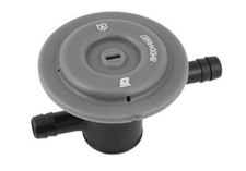 Motorguide 8m0044687 asm d'occasion  Expédié en France