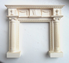 small fireplace surround for sale small fireplace surround for sale REDCAR