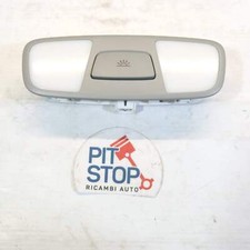 8p s3 plafoniera audi usato  Barletta