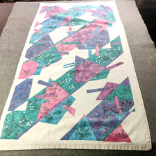 Vintage 80s spring for sale  Whitestone