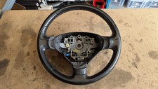 Peugeot 207 steering for sale  SOUTHEND-ON-SEA