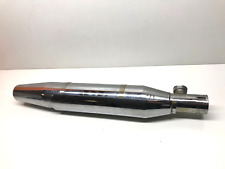 6489104a scarico silenziatore usato  Zovencedo