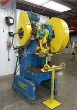 Rousselle mechanical obi for sale  Millersburg