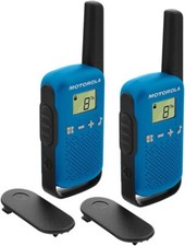 Motorola talkabout t42 gebraucht kaufen  Stuttgart