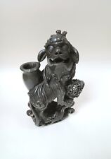 Chinese hand carved for sale  LIVERPOOL