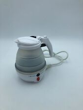 Macom Just Kitchen 862 Space Kettle Czajnik elektryczny na sprzedaż  PL