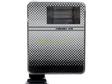 Flash universale toshiba usato  Busto Arsizio