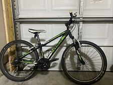 Trek 3500 used. for sale  Fort Mill