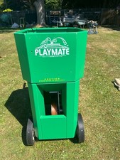 Playmate ace tennis for sale  SITTINGBOURNE