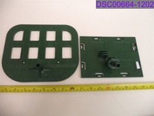 Qty sign holder for sale  Atchison