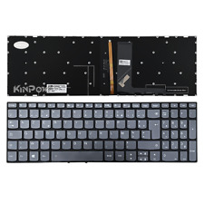 Clavier azerty français d'occasion  Paris XII