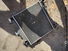 Kubota t1600 diesel for sale  Independence