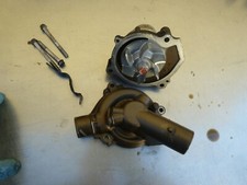 Water oil pump for sale  Placerville