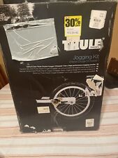 Thule chariot cougar1 for sale  Raritan