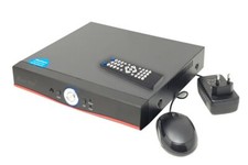 Dvr hdmi canali usato  Qualiano