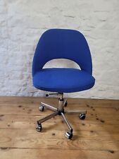 Chaise bureau goût d'occasion  Châteauroux