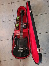Epiphone g400 del usato  Atri