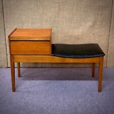 Attractive mid century for sale  Shipping to Ireland