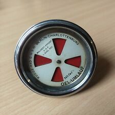 Rudge rad gmbh gebraucht kaufen  Oschatz
