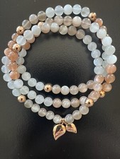 Tamara comolli india gebraucht kaufen  Aschaffenburg
