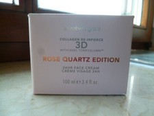 Elizabeth grant collagen gebraucht kaufen  München