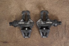 Time xpresso carbon for sale  Santa Ana