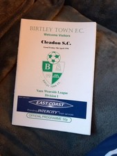 Birtley town cleadon for sale  NEWPORT