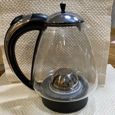 Capresso h20 replacement for sale  Friday Harbor