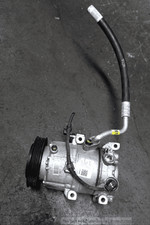97701a6700 compressore hyundai usato  Italia