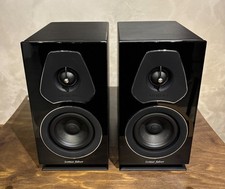 Sonus faber lumina usato  Italia