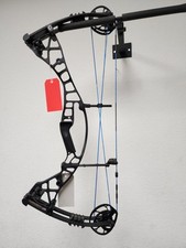 Hoyt eclipse right for sale  Parkers Prairie