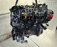 Hyundai tucson mk3 for sale  LIVINGSTON
