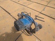Wickes corded paddle for sale  BRAINTREE